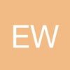 ewietma